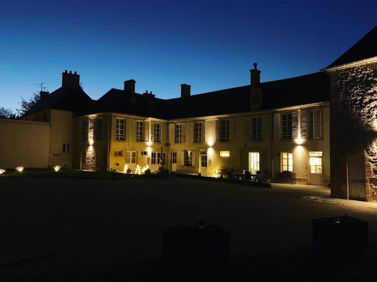 Hotel Belle Normandy Bayeux Exterior foto